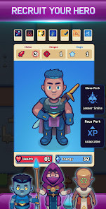 Void Tyrant_playmods.net