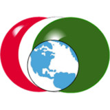 Network/Bluetooth GPS(Paid for free)3.1.0_playmods.net