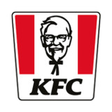 KFC CZ(अधिकारी)7.4.0_playmods.net