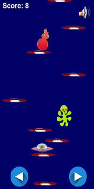 Lab Monster_playmods.net