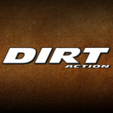 Dirt Action(Offiziell)6.12.5_playmods.net