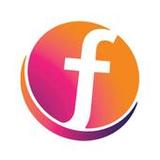 Fortuna Card(Official)3.3.8_playmods.net