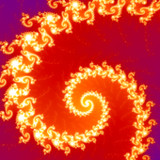 MandelBrowser(Official)3.4.0.6-A7_playmods.net