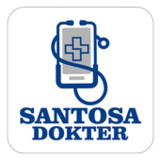 Santosa Dokter Central - RS. SANTOSA CENTRAL(Official)2.1_playmods.net