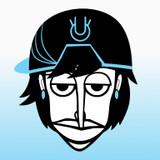 incredibox(new mod)0.5.5_playmods.net
