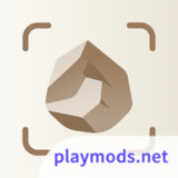 Rock Identifier: Stone ID(Premium Unlocked)2.3.37_playmods.net