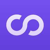 Multiple Accounts(Premium  Paid features Unlocked)(Mod)8.77.12_playmods.net