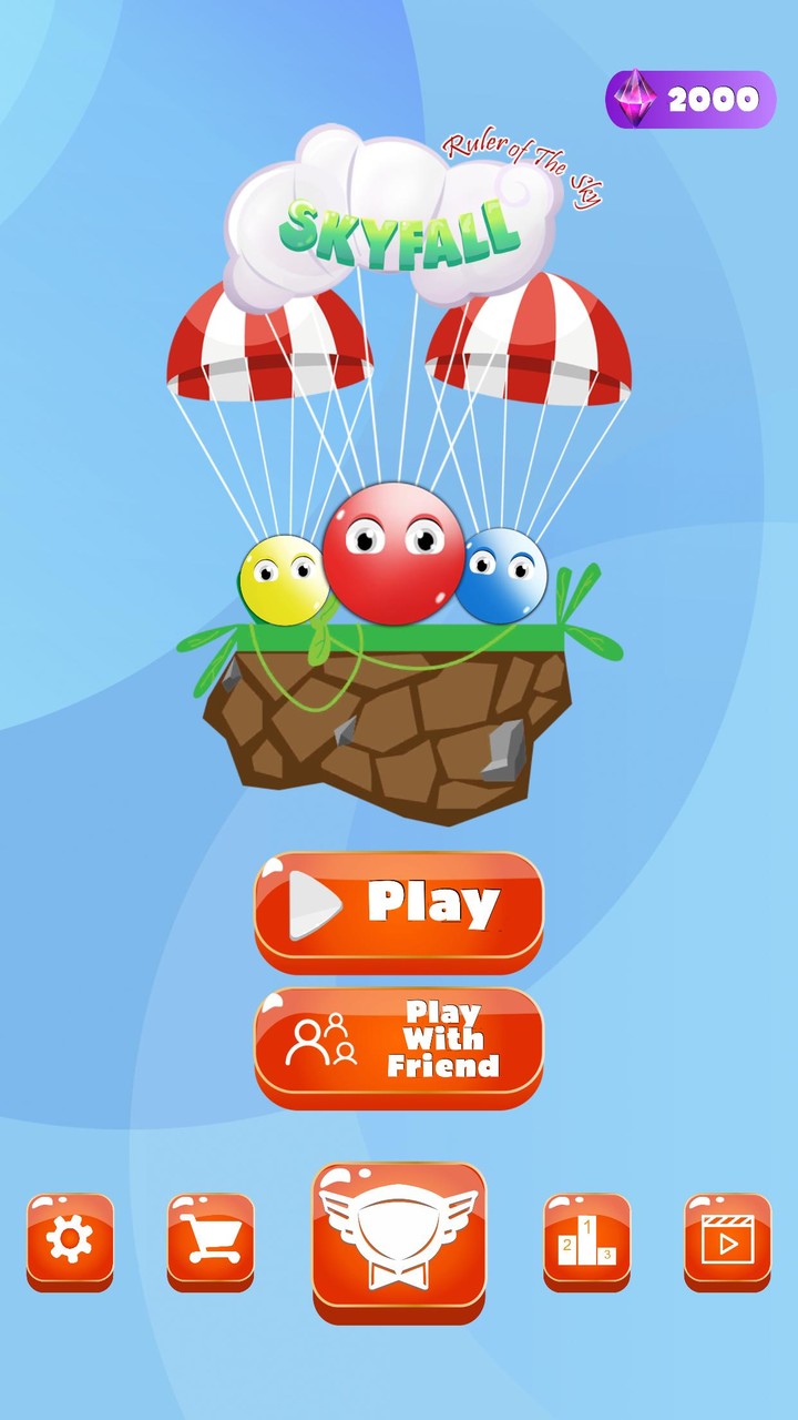 Skyfall_playmods.net