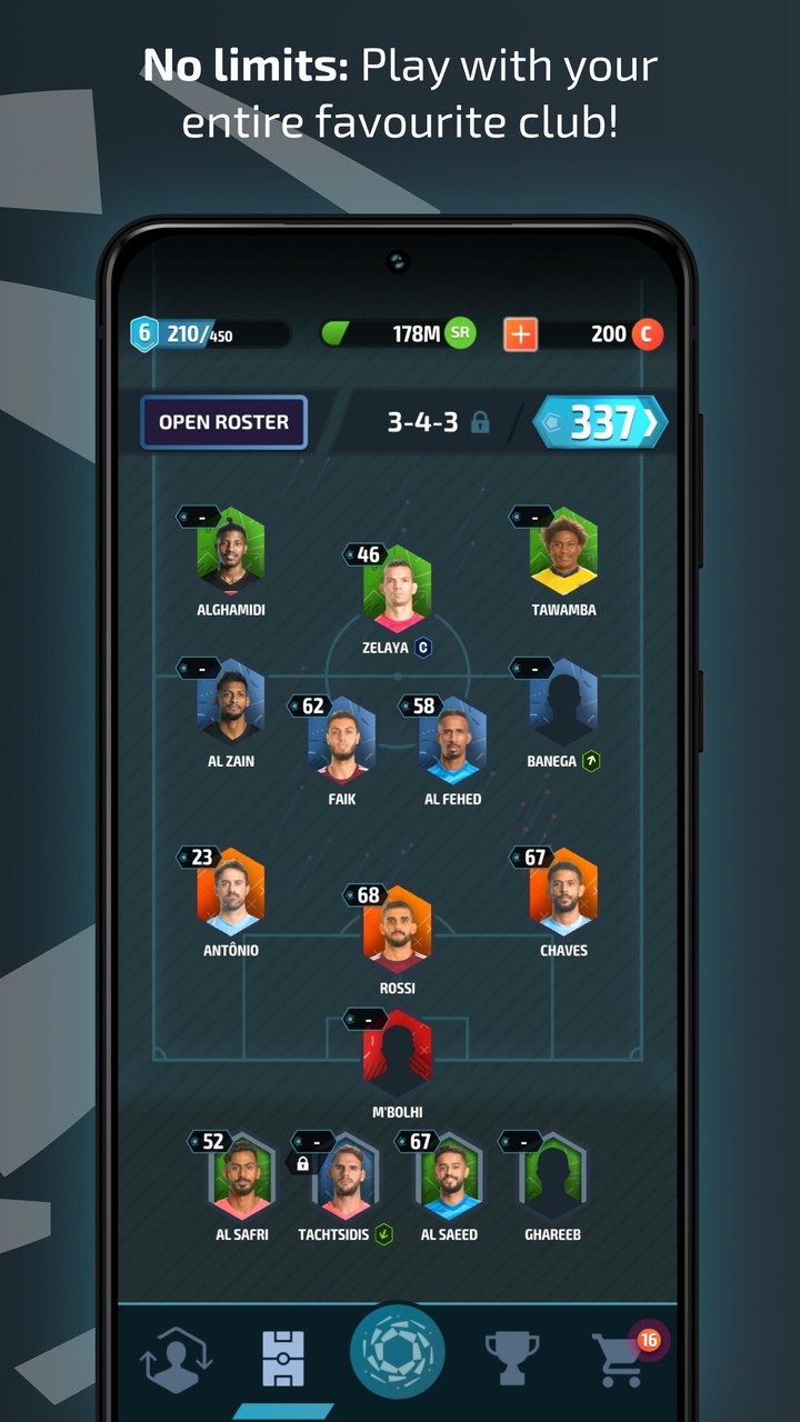SPL Fantasy_playmods.net