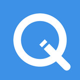 QuitNow: Quit smoking for good(Official)6.44.0_playmods.net