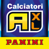 Calciatori Adrenalyn XL™ 23-24(공식적인)8.2.0_playmods.net