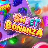 Sweet Bonanza Mania_playmods.net