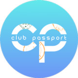 Club Passport_playmods.net