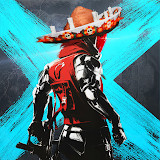 BloodStrike(Official)1.003.650014_playmods.net