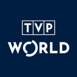 TVP World(Official)1.0.7_playmods.net
