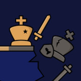 Chess.pro(Official)1336_playmods.net