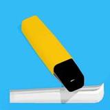 Muse.AI(Official)1.0.2_playmods.net