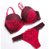 Lingerie bra panties sopping(Official)1.0.0_playmods.net