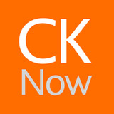 ClinicalKey Now(Oficial)2.0.8_playmods.net