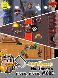 Redbros_playmods.net