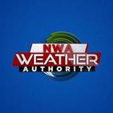 NWA Weather Authority_playmods.net
