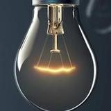 الفيزياء 3 ثانوى_playmods.net