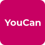 YouCan(chính thức)3.1.0_playmods.net