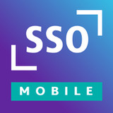 SSO Mobile(เป็นทางการ)18.4.4_playmods.net