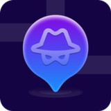 Fake GPS Location Spoofer(Official)1.1.1_playmods.net