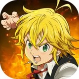七人传奇:光与暗之交战(BETA)0.0.3.0_playmods.net