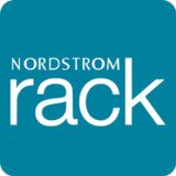Nordstrom Rack(Official)9.5.0.4363234_playmods.net
