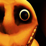 The Man from the Window Scary(Official)1_playmods.net