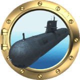 Attack from the deep HD!(Paid for free)1.21_playmods.net