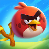 Angry Birds 2(Unlimited currency)10.0.0_playmods.net
