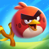 Boxed Up - The Sneaker Game v2.0.23 MOD APK download free for Android Boxed Up - The Sneaker Game v2.0.23 MOD APK download free for Android
