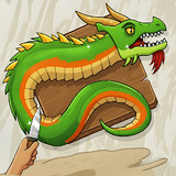 Catch and Feed(No Ads Free Rewards)1.46_playmods.net