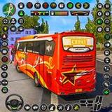 Real Bus Driving Bus Simulator(Official)1.1_playmods.net