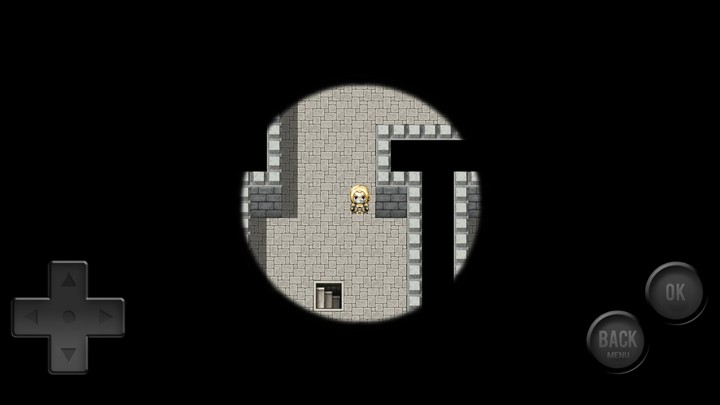 聖域の魔塔_playmods.net