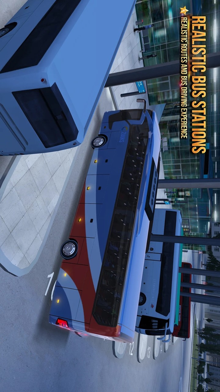 Bus Simulator : Ultimate_playmods.net