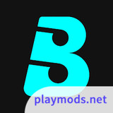 Boomplay - Download Music MP3(Đã mở khóa trả phí)6.6.31_playmods.net