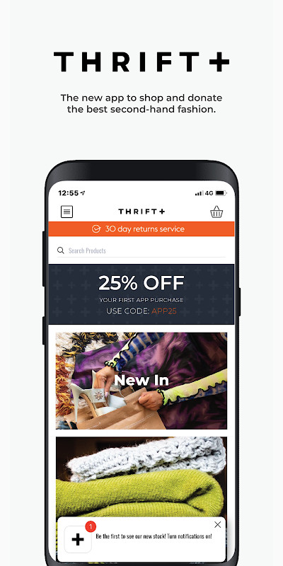 Thrift+_playmods.net