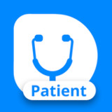 Docon for Patients(Oficial)8.4_playmods.net