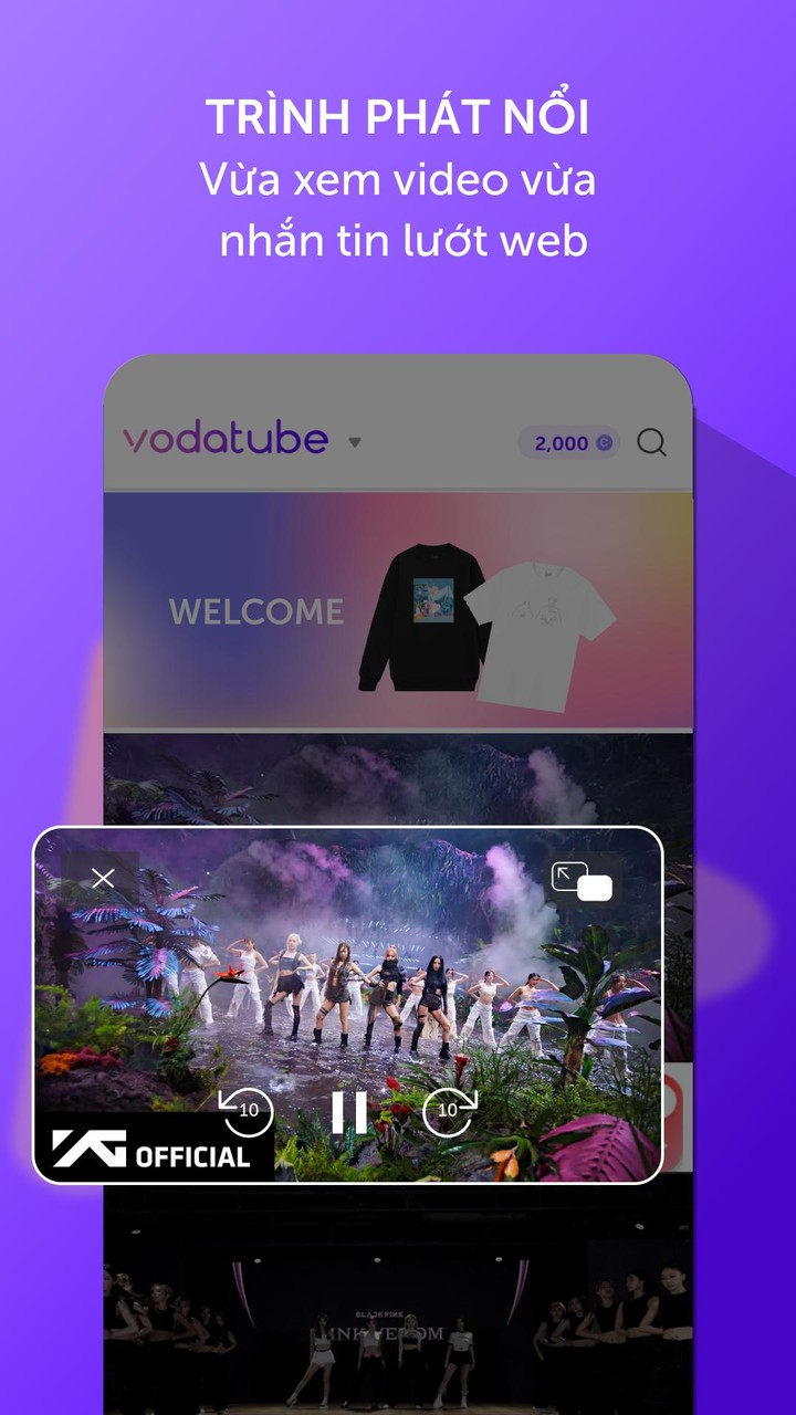 Vodaplay_playmods.net