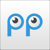 Smartsupp chat(官方)3.23.5_playmods.net