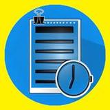 Exam Browser 2022(Official)6.8-Rdeveloper_playmods.net