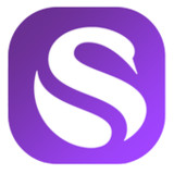 Piassa(เป็นทางการ)1.0.0_playmods.net