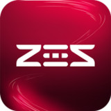 ZES - EV Station Network(Official)3.28_playmods.net