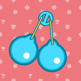 Lato Lato Game_playmods.net