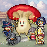 Level Up Village! (Mod Menu) - playmods.top