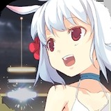 TAPSONIC World Champion - rhythm game(Official)4.1.0_playmods.net